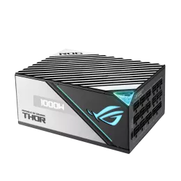 ROG Loki SFX-L 750W Platinum | Power Supply Units | ROG Global