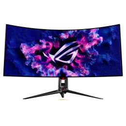 ROG SWIFT PG35VQ | Monitors | ROG Global