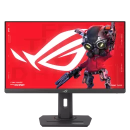 ROG SWIFT 360Hz PG259QN | 23 to 24.5 Inches | Gaming Monitors｜ROG
