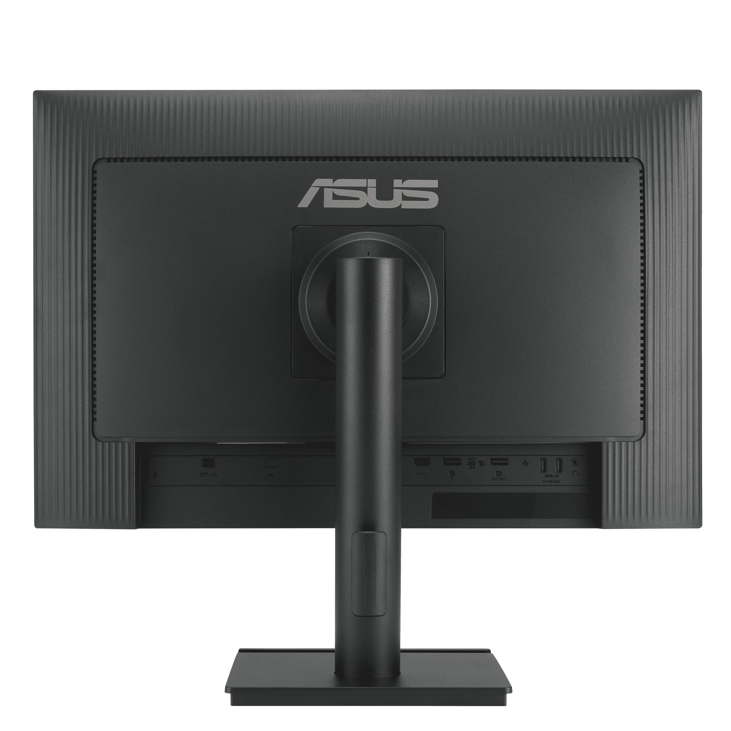 BE248CFN｜Monitors｜ASUS USA