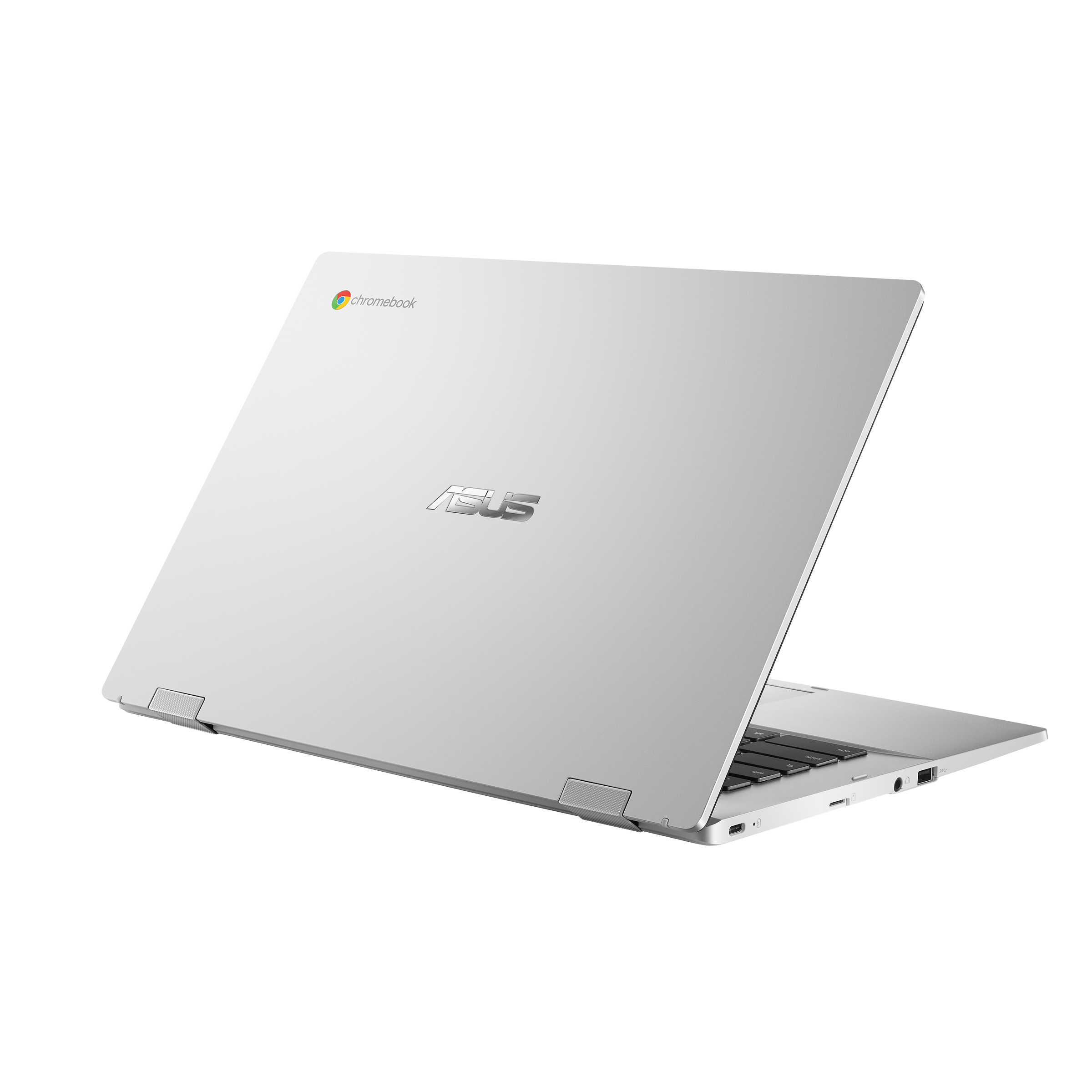 ASUS Chromebook CX1 (CX1400) | Chromebook | 法人向けノートパソコン