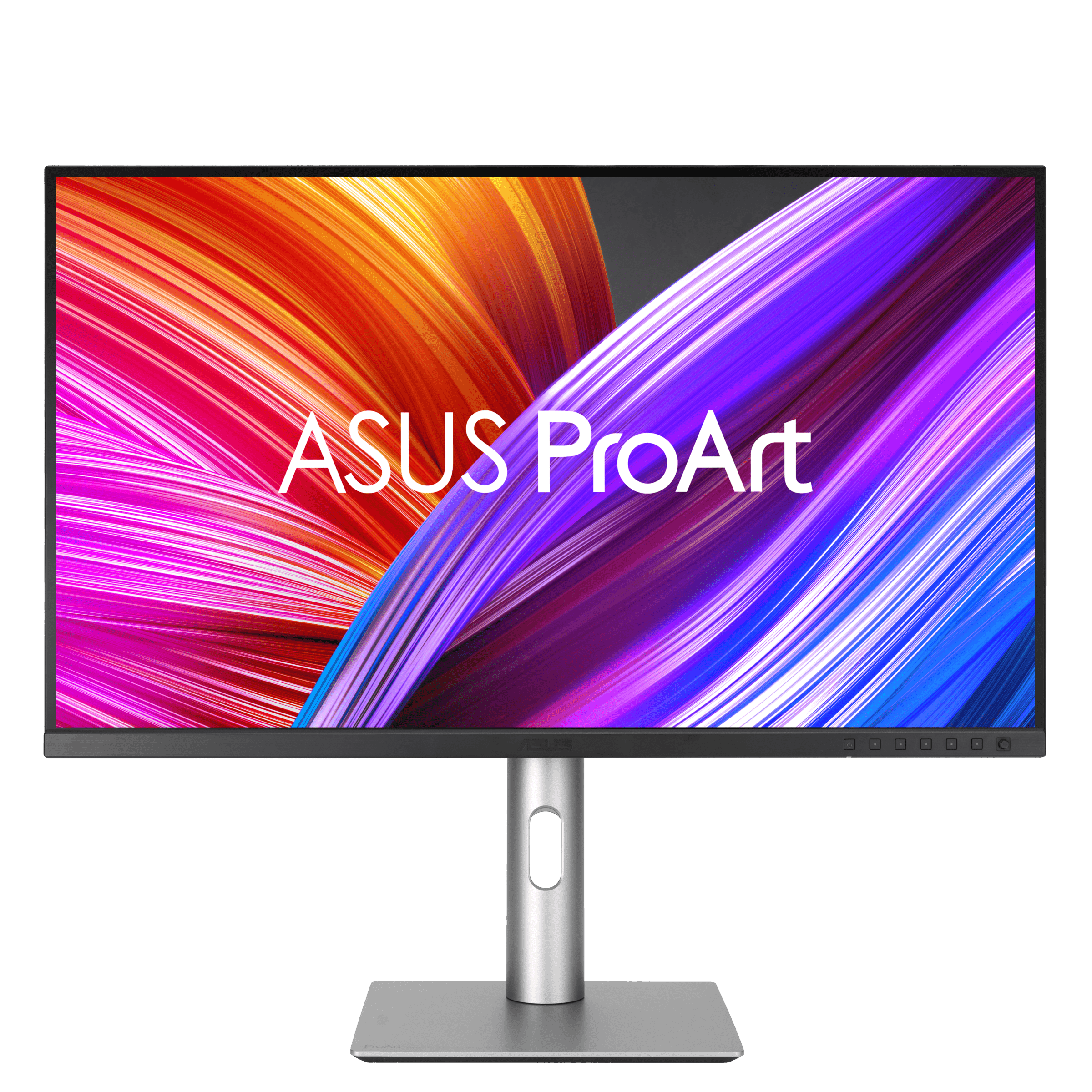 ProArt Display PA329CRV｜モニター｜ASUS 日本