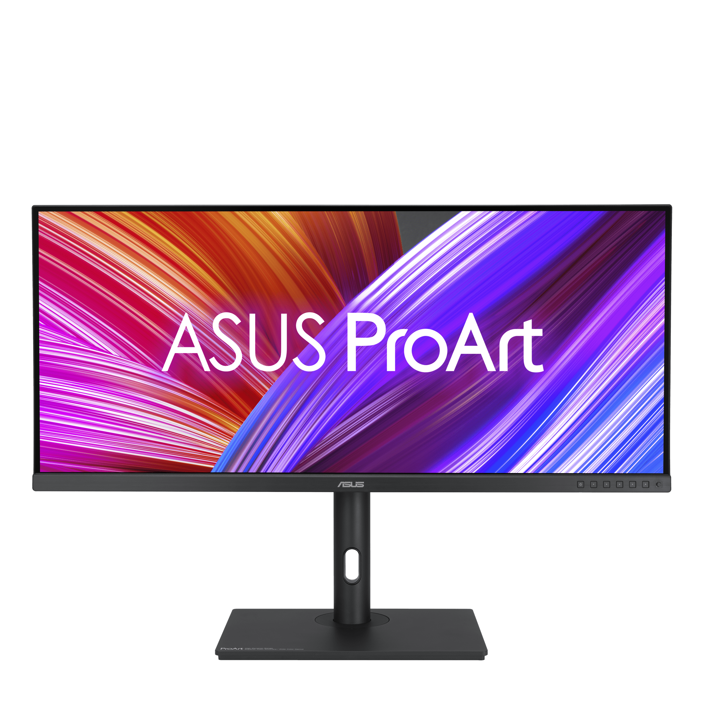 ProArt Display PA348CGV｜顯示器/顯示器配件｜ASUS 台灣