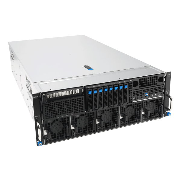 ESC8000A-E13 | ASUS Servers