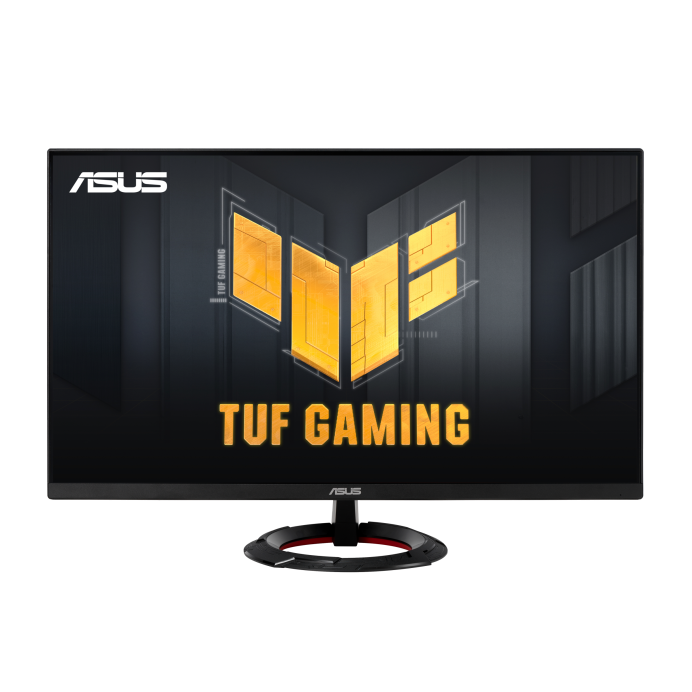 TUF Gaming VG279Q3R｜モニター｜ASUS 日本