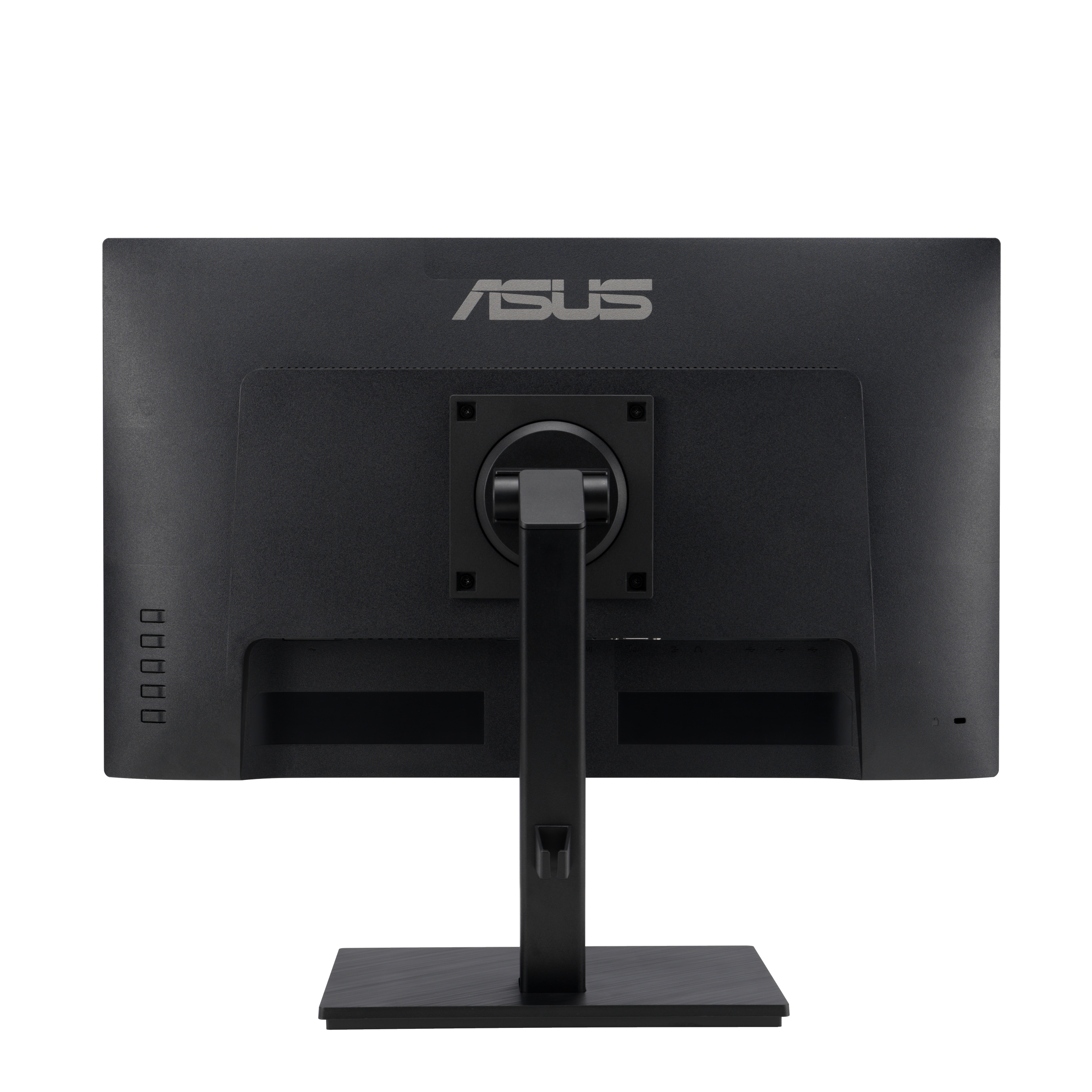 VA24EQSB｜Monitors｜ASUS USA