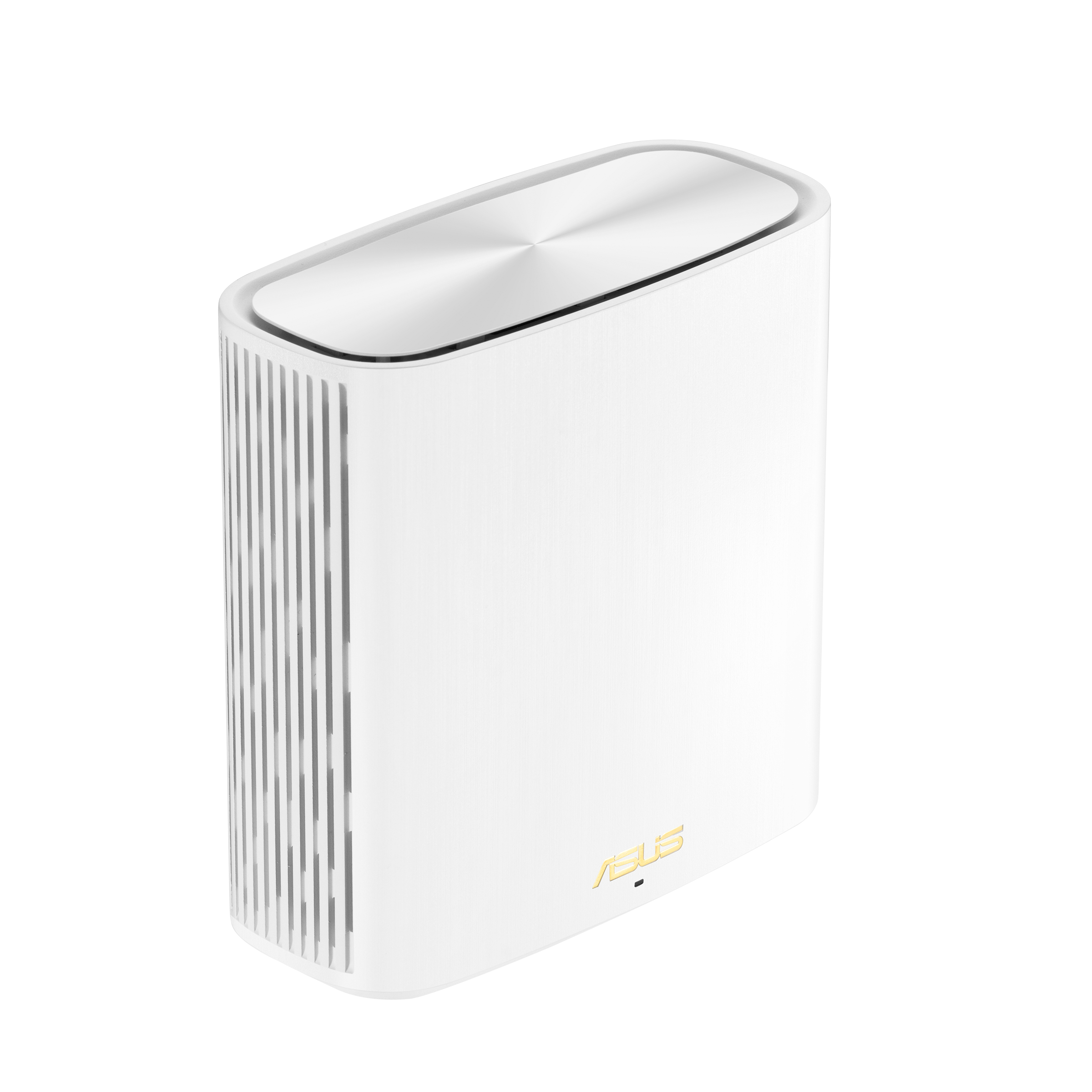 ASUS ZenWiFi XD6｜Whole Home Mesh WiFi System｜ASUS USA