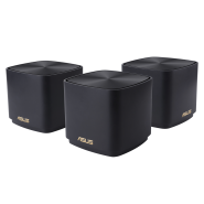 ASUS ZenWiFi AX Mini (XD4)