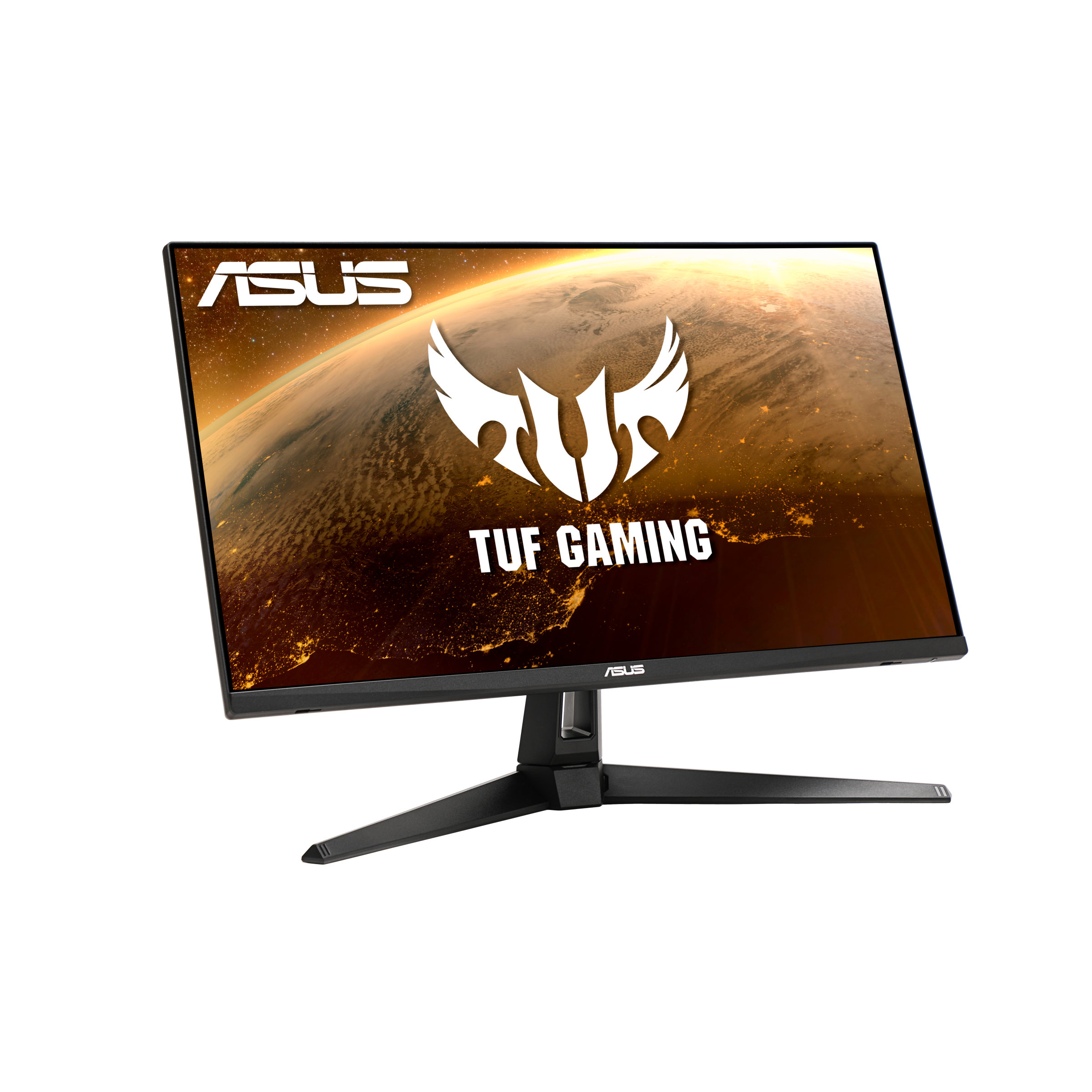 TUF GAMING VG27AQZ1A｜Monitors｜ASUS Canada