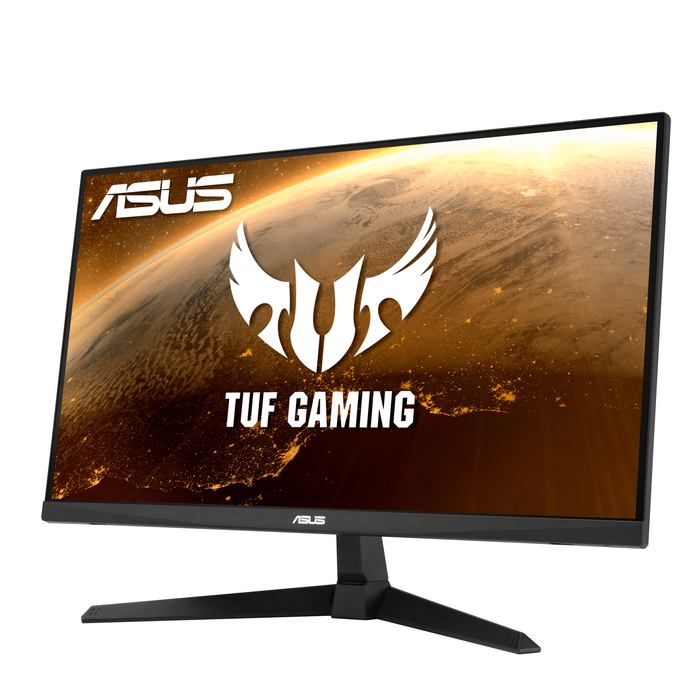 TUF GAMING VG277Q1A｜Monitors｜ASUS USA