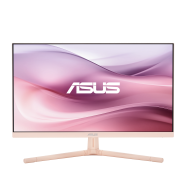 VU249CFE - スペック｜モニター｜ASUS 日本