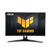 TUF Gaming VG279Q3A｜Monitors｜ASUS USA