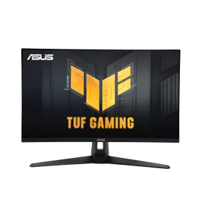 TUF Gaming VG27AQ3A｜モニター｜ASUS 日本