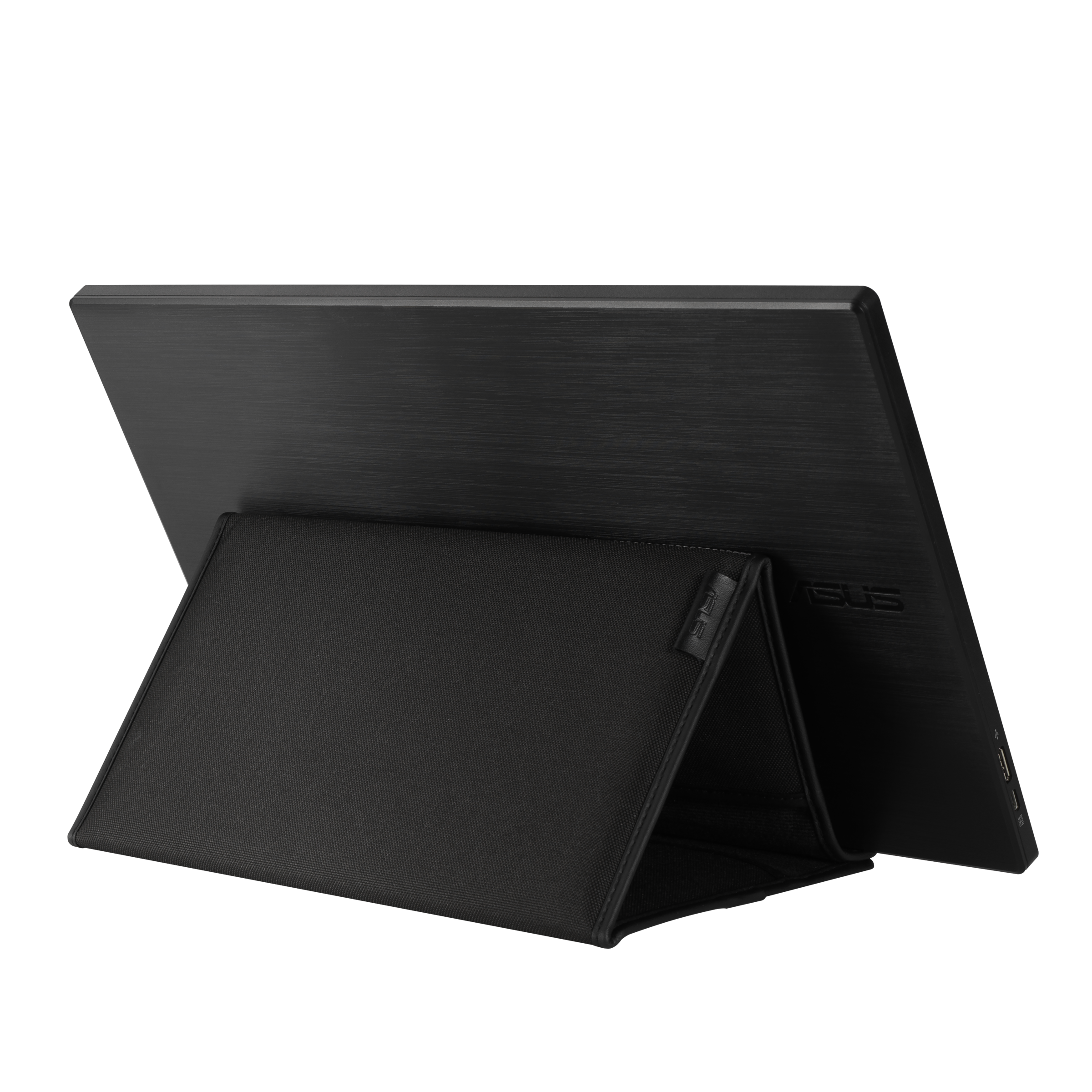 新品未使用 ASUS モバイルモニター ZenScreen MB165B Amazon.co.jp: ASUS ZenScreen 15.6インチ ポータブルUSBモニター