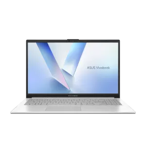 Vivobook Go 15 OLED (E1504F)｜Laptops For Home｜ASUS USA
