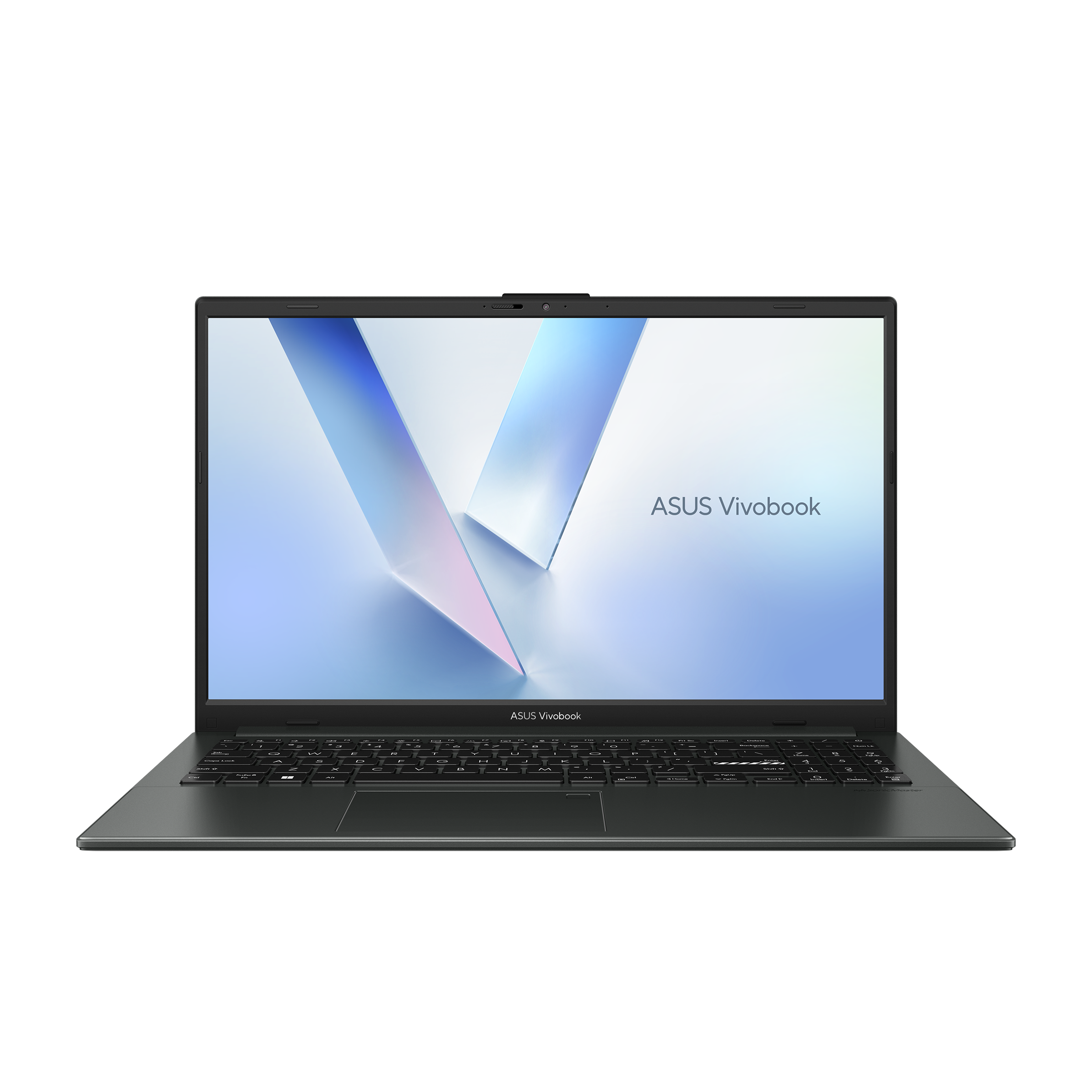 ASUS Vivobook Go 15 OLED (E1504F) | VivoBook | ノートパソコン