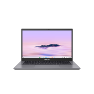 ASUS Chromebook Plus CX34 | Chromebook | 法人向け| ASUS日本 - スペック