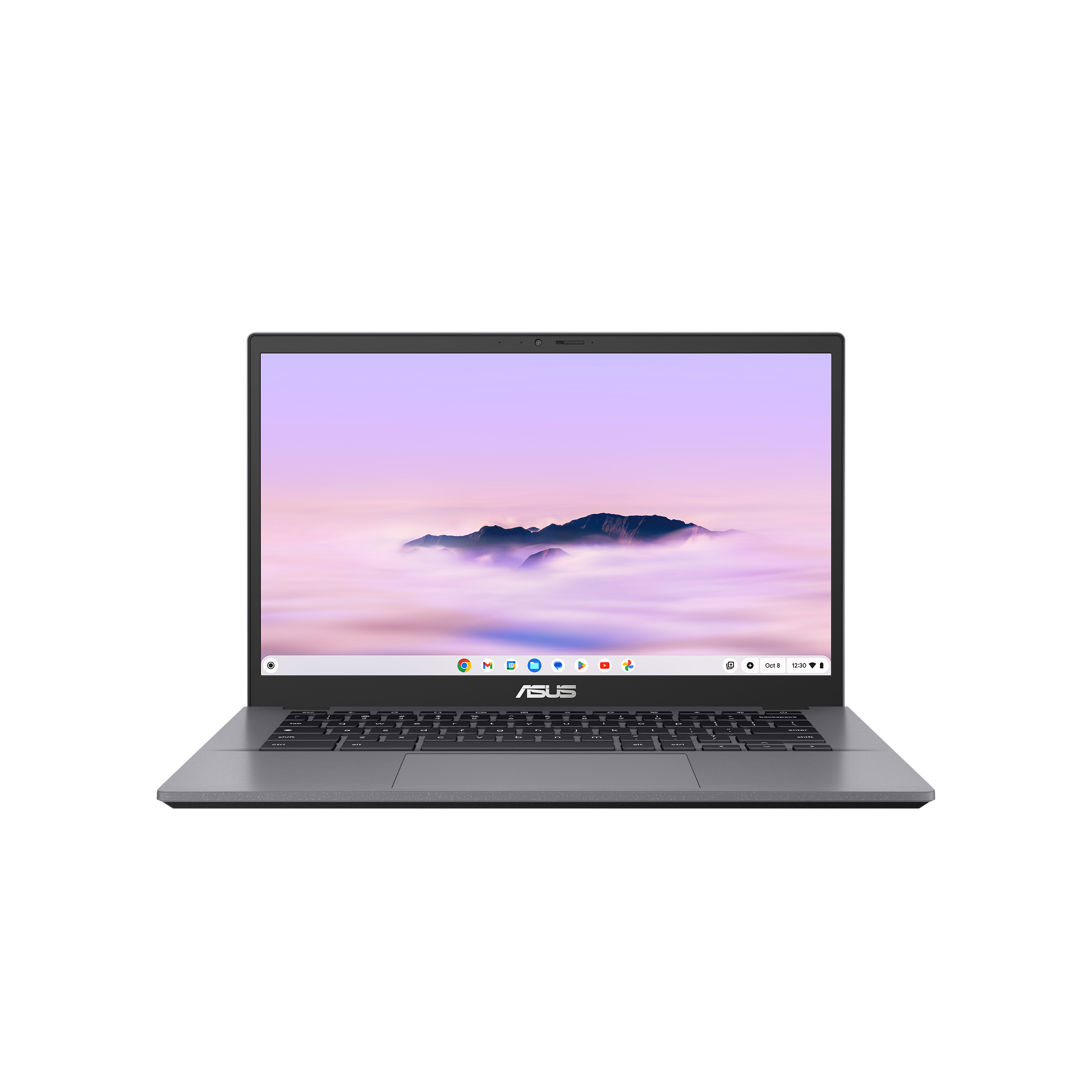 ASUS Chromebook Plus CX34 | Chromebook | 法人向け| ASUS日本
