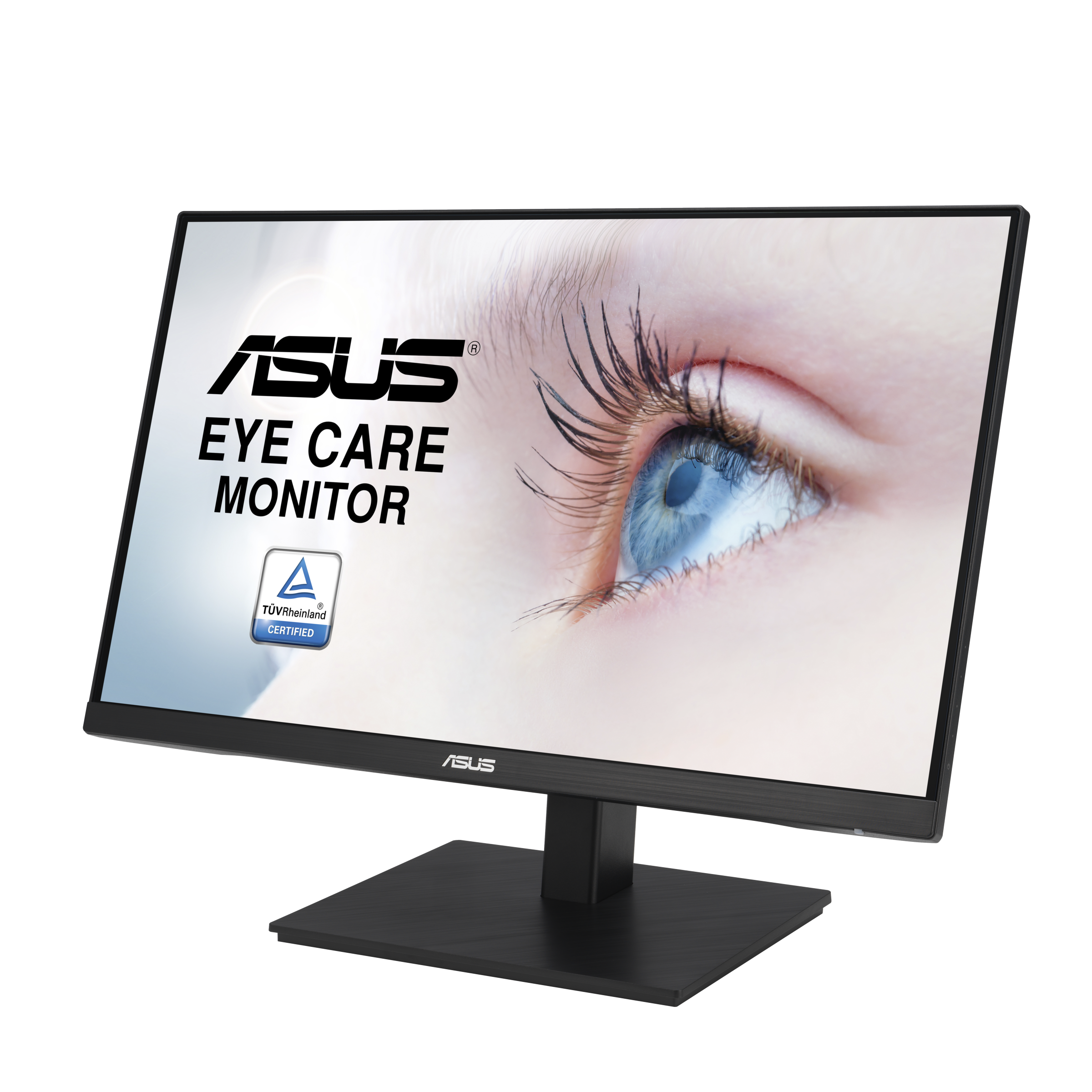 VA24EQSB｜Monitors｜ASUS Global