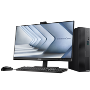 CPU プロセッサー - インテル® Core™ i7｜デスクトップパソコン｜ASUS 日本