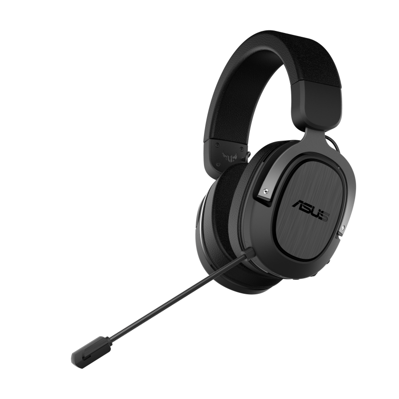 TUF Gaming H3 Wireless｜Headsets and Audio｜ASUS USA
