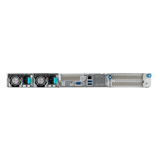 RS700-E11-RS12U | ASUS Servers