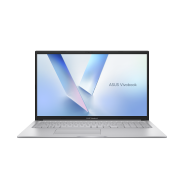 ASUS Vivobook 17 (X1704) - Tech Specs｜Laptops For Home｜ASUS Global