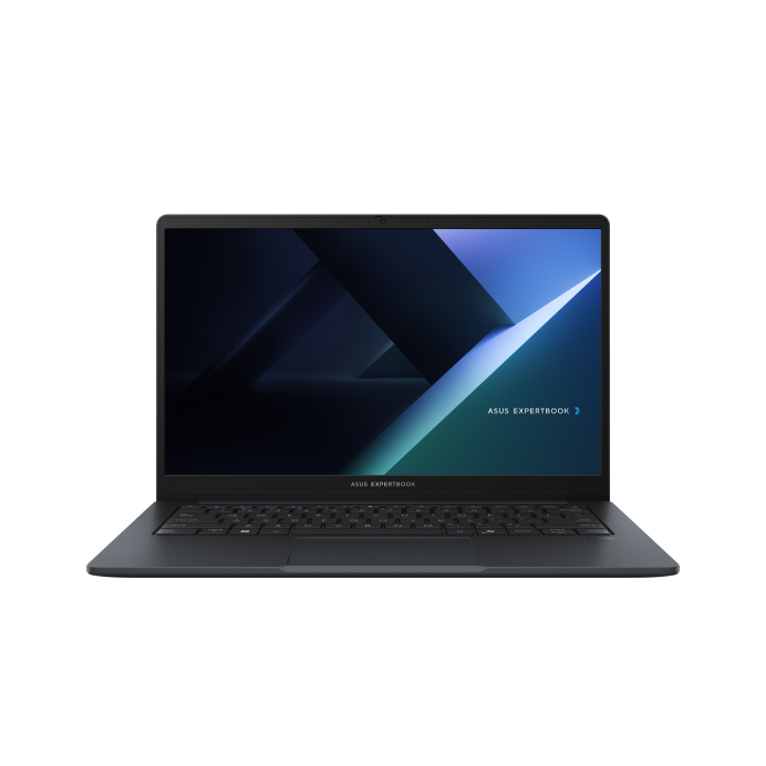 ExpertBook B1 B1403| ExpertBook | 法人向け | ノートパソコン | ASUS日本