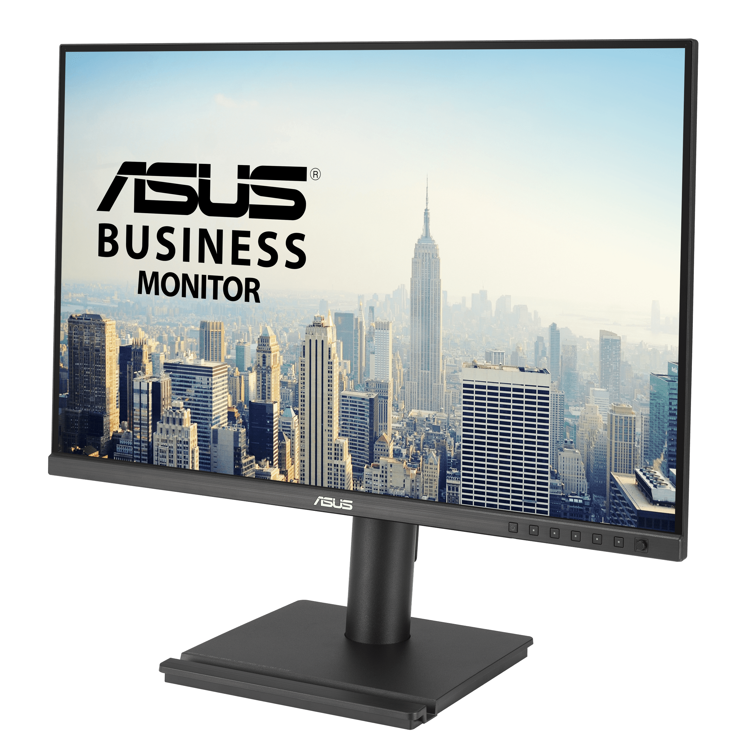 BE248CFN｜Monitors｜ASUS USA