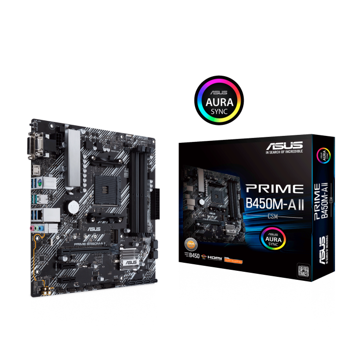 PRIME B450M-A Ryzen7 3800X AMDクーラー PRIME B450M-A Ryzen7 3800X