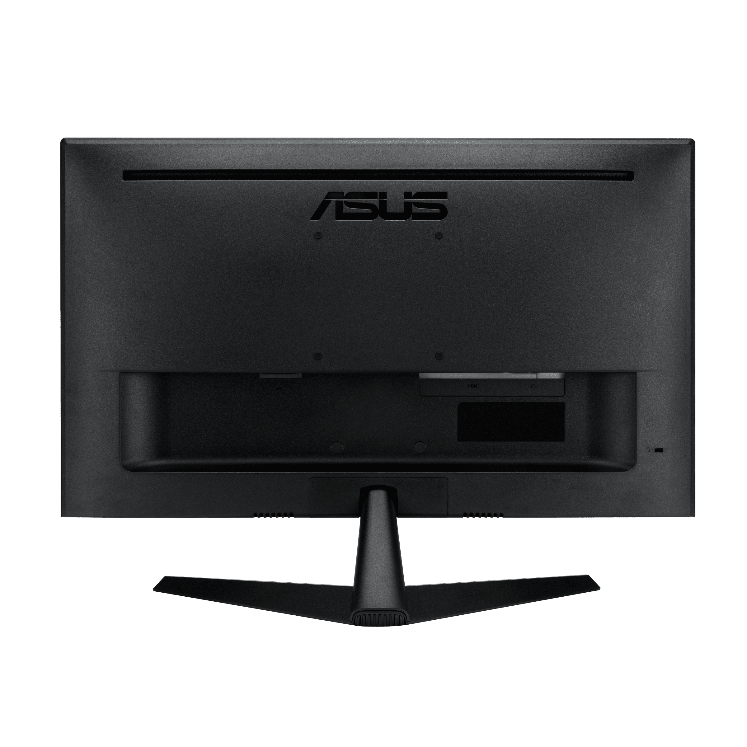 VY249HF｜Monitors｜ASUS USA