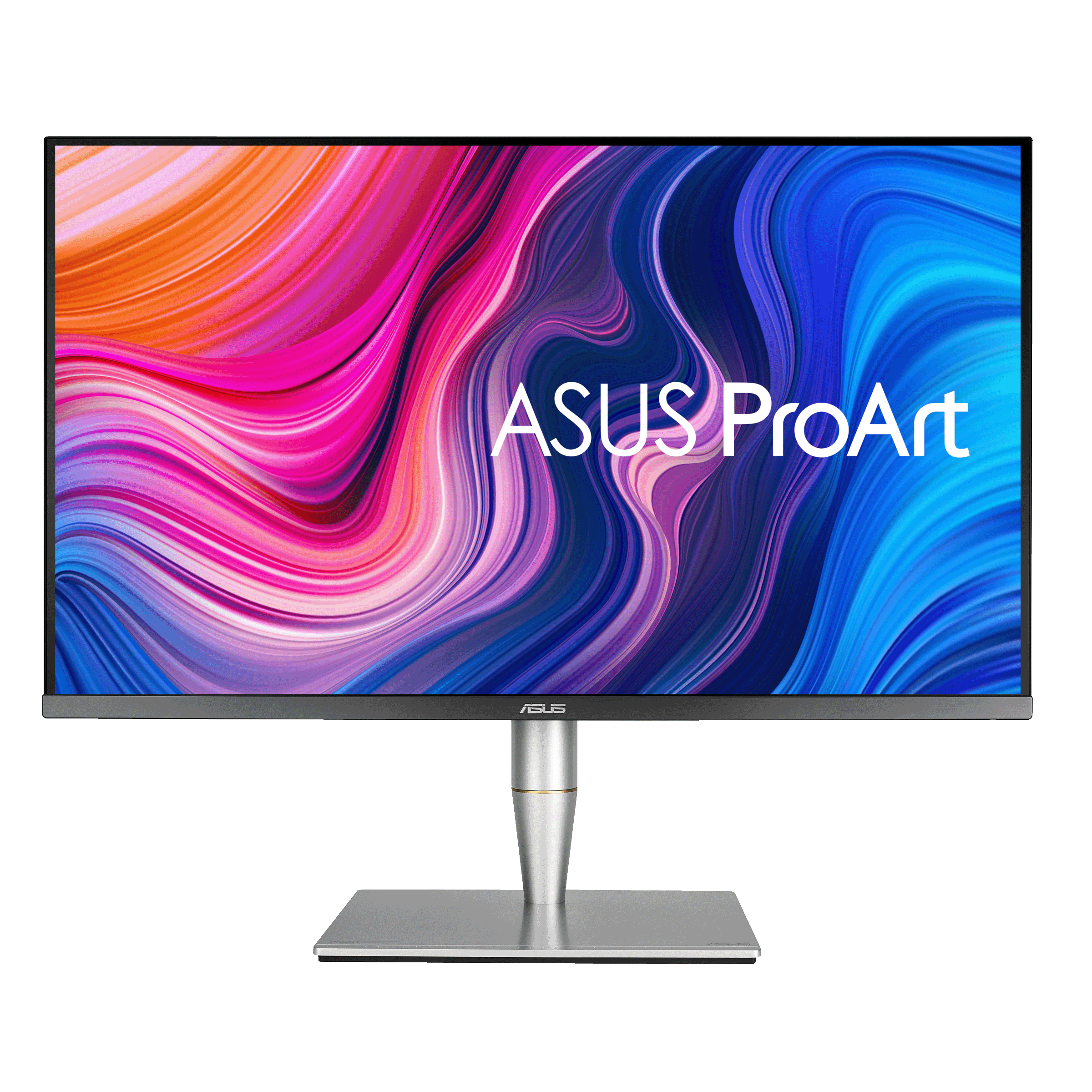 ProArt Display PA32UC｜モニター｜ASUS 日本