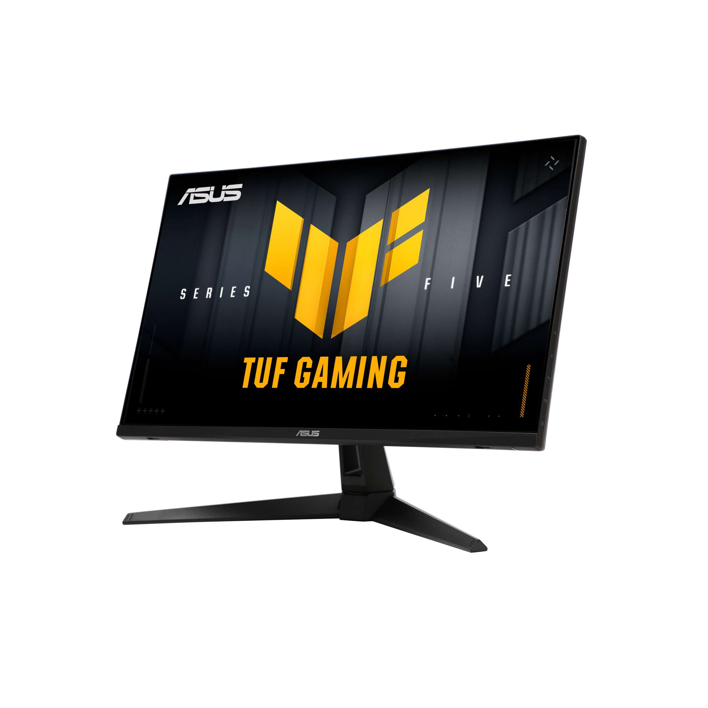 TUF Gaming VG27AQ5A｜Monitors｜ASUS USA