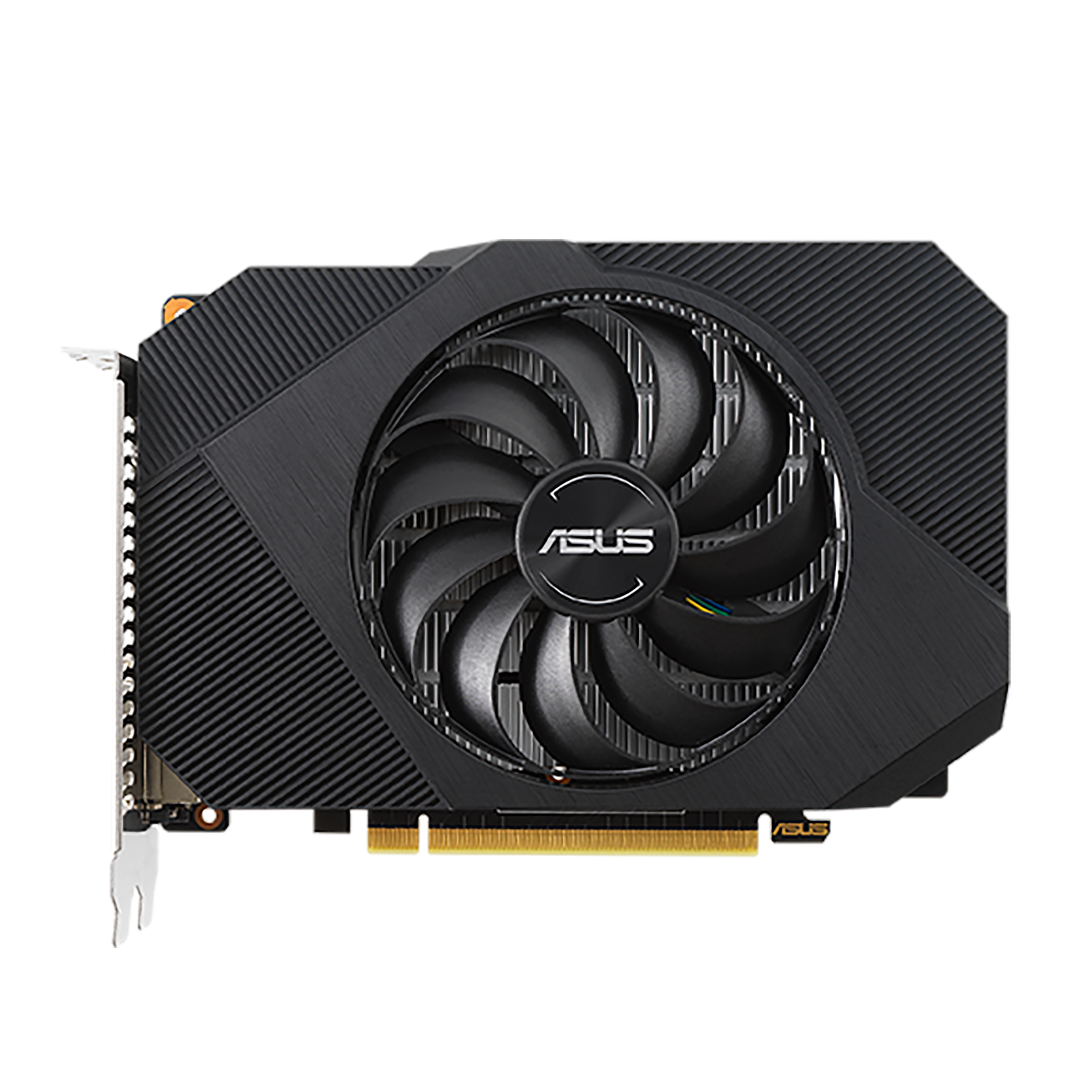 PH-GTX1650-4GD6-P