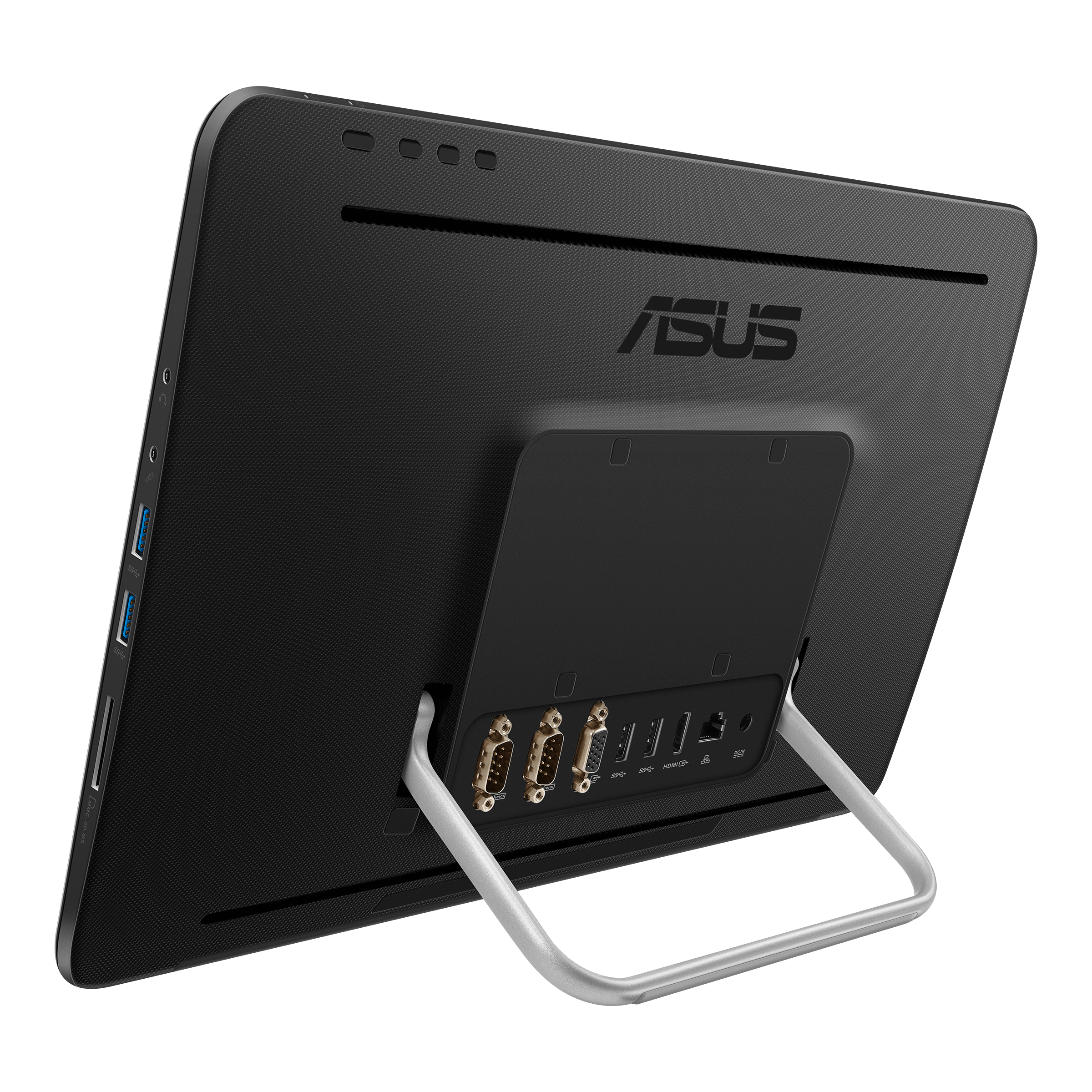 ASUS V161｜液晶一体型パソコン｜ASUS 日本