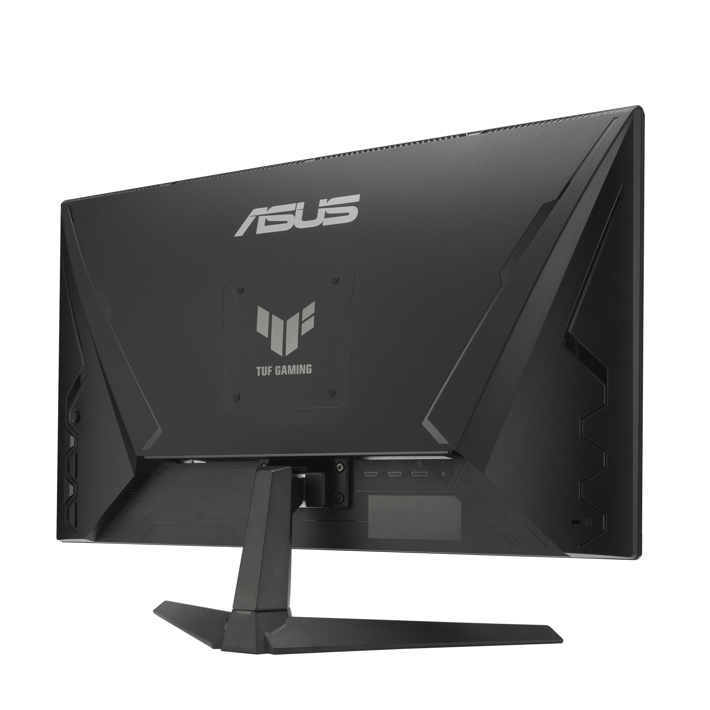 TUF Gaming VG249Q3A｜モニター｜ASUS 日本