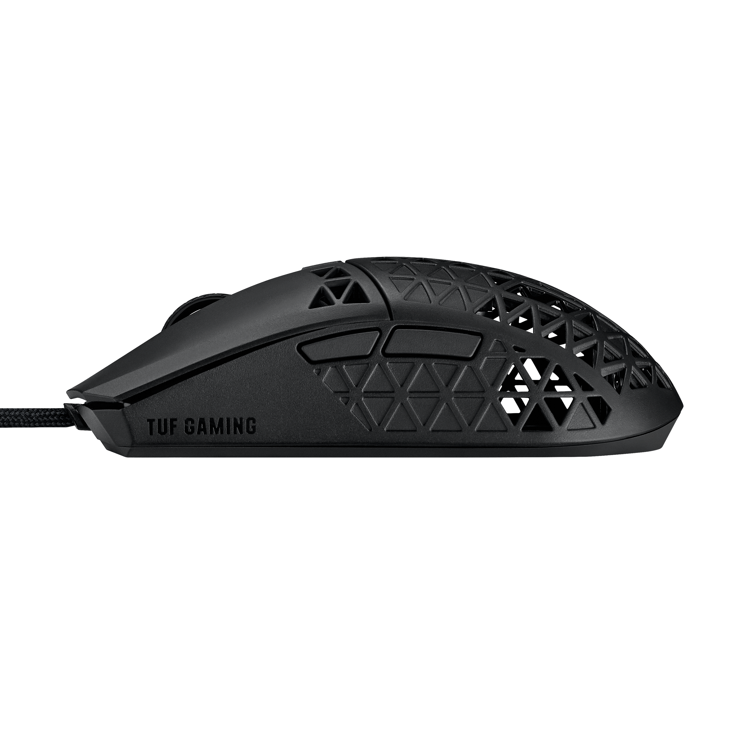 TUF Gaming M4 Air｜マウス・マウスパッド｜ASUS 日本