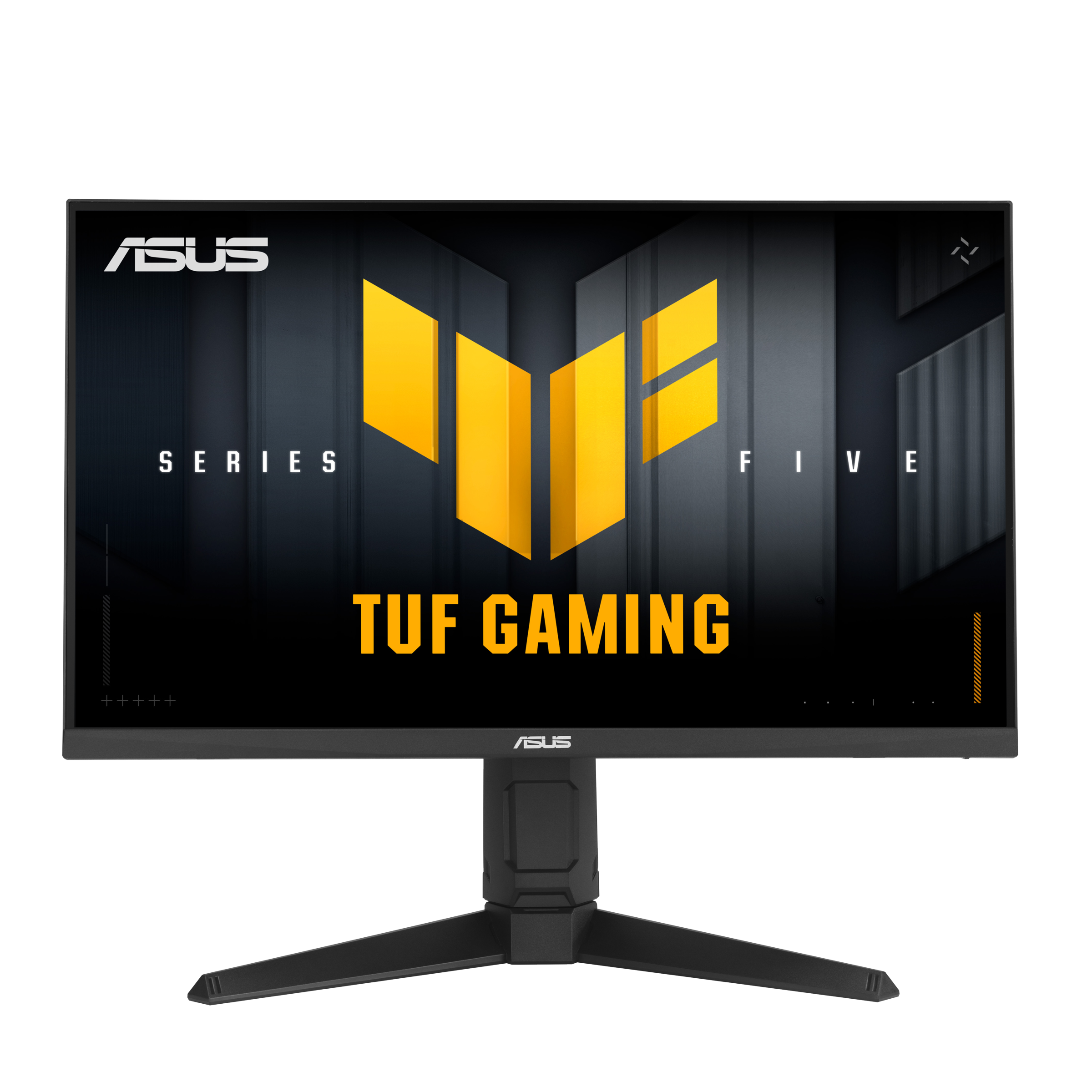 TUF Gaming VG259QMRL5A｜モニター｜ASUS 日本
