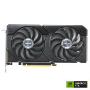 ASUS Dual GeForce RTX™ 4060 Ti EVO OC Edition 8GB GDDR6 | Graphics