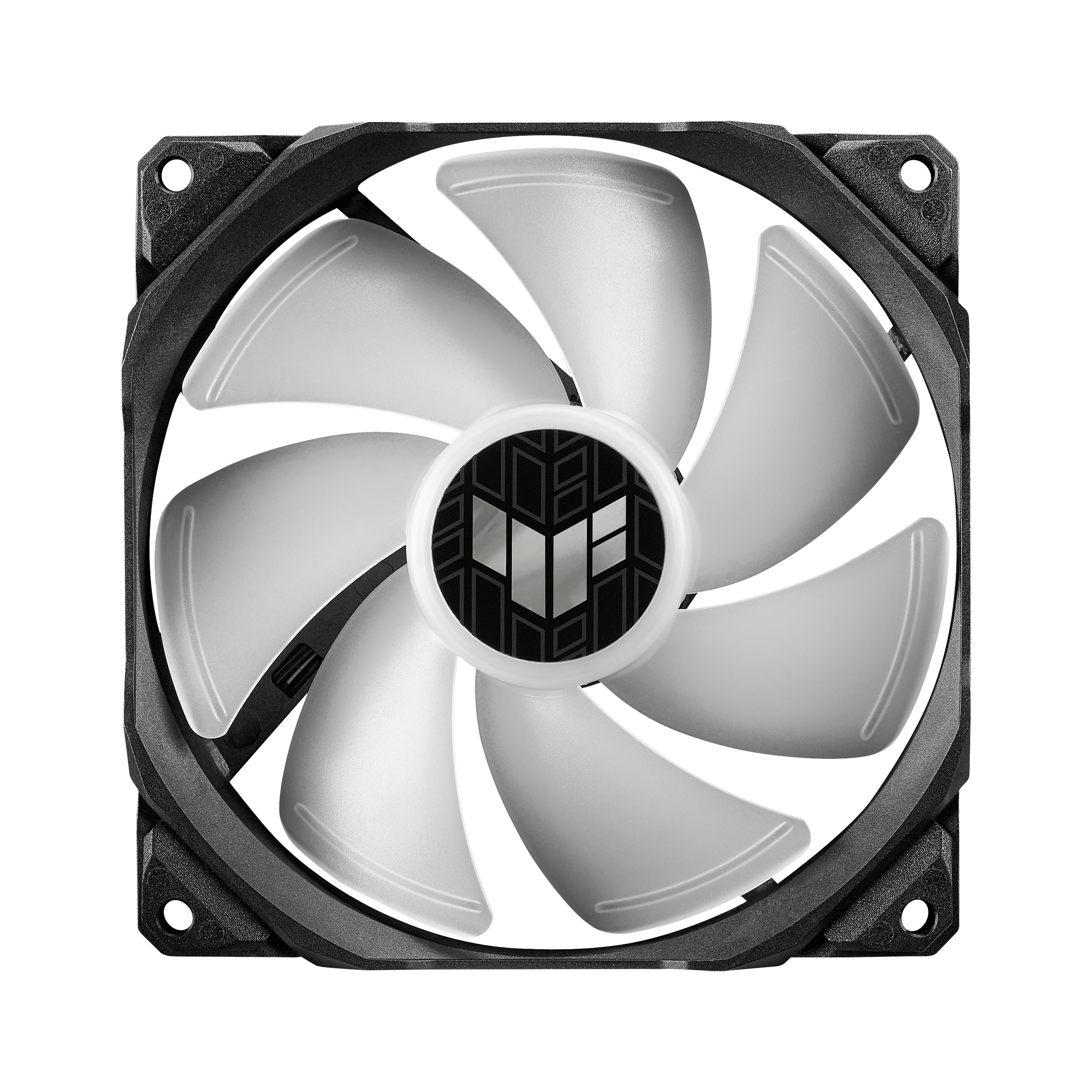 TUF GAMING LC 120 ARGB｜Cooling｜ASUS USA