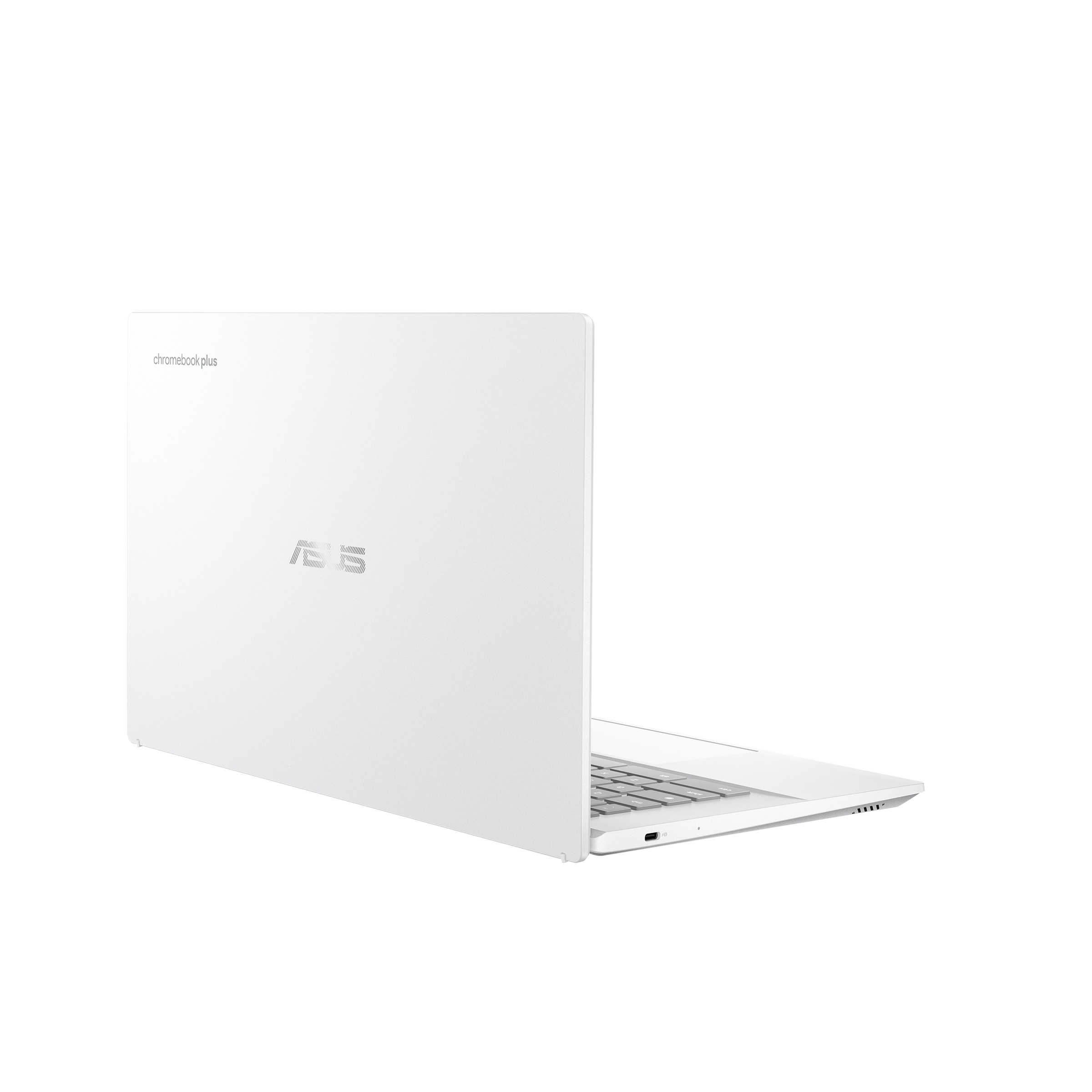 ASUS Chromebook Plus CX34 | Chromebook | 法人向け| ASUS日本