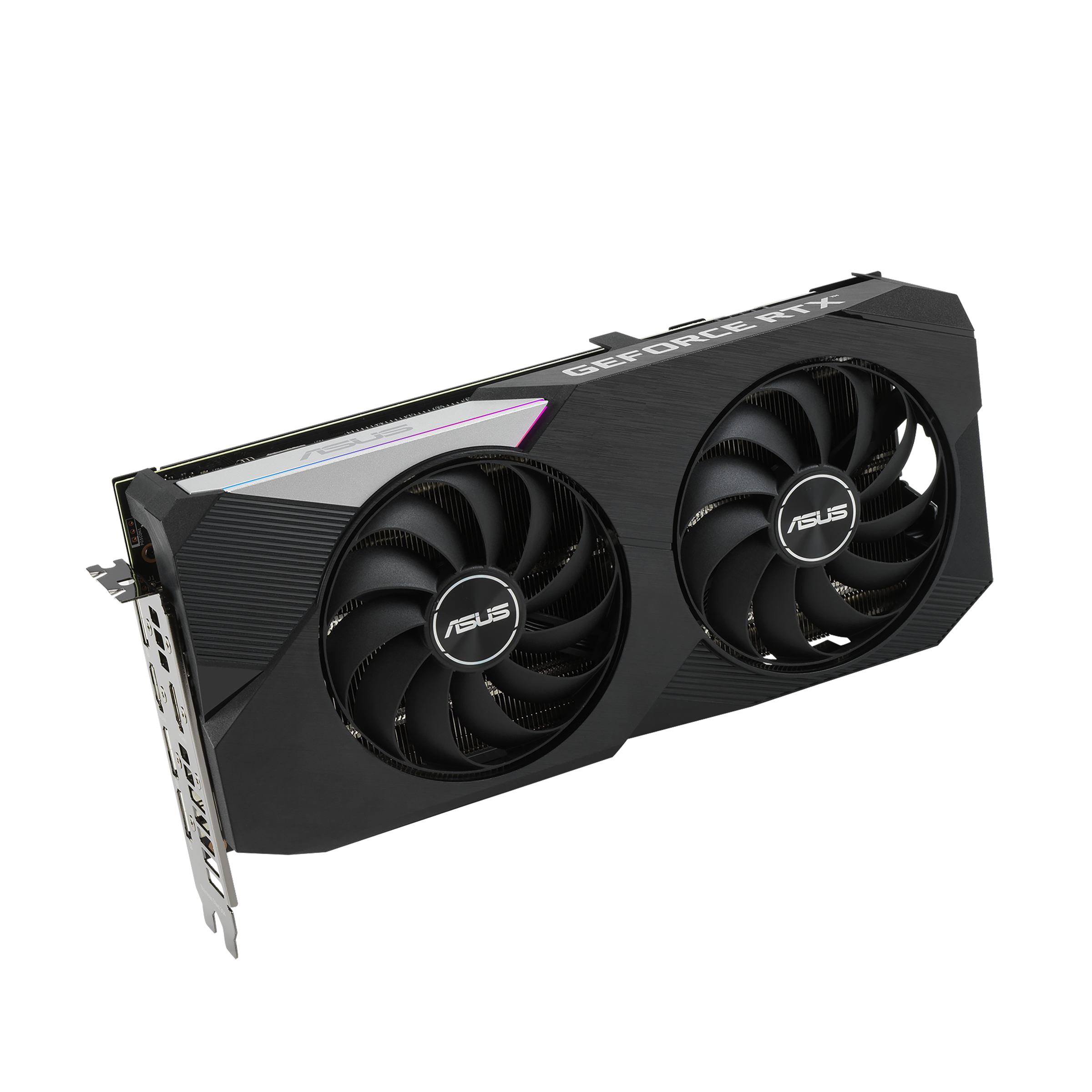 ジャンク】ASUS GeForce RTX 3060 Ti OC 8GB 【公式通販】