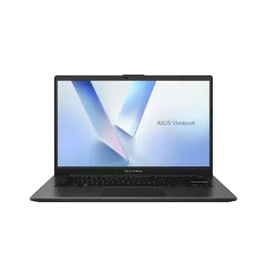 Vivobook Go 14 (E1404F)｜Laptops For Home｜ASUS USA