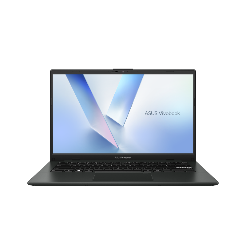 Vivobook Go 14 (E1404F)｜Laptops For Home｜ASUS USA