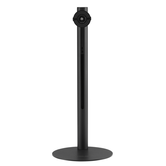 ASUS ZenScreen Stand MTS02D｜Accessories｜ASUS USA