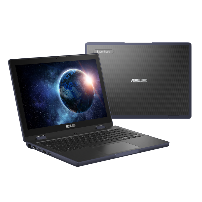 ASUS BR1204F | ノートパソコン | ASUS日本