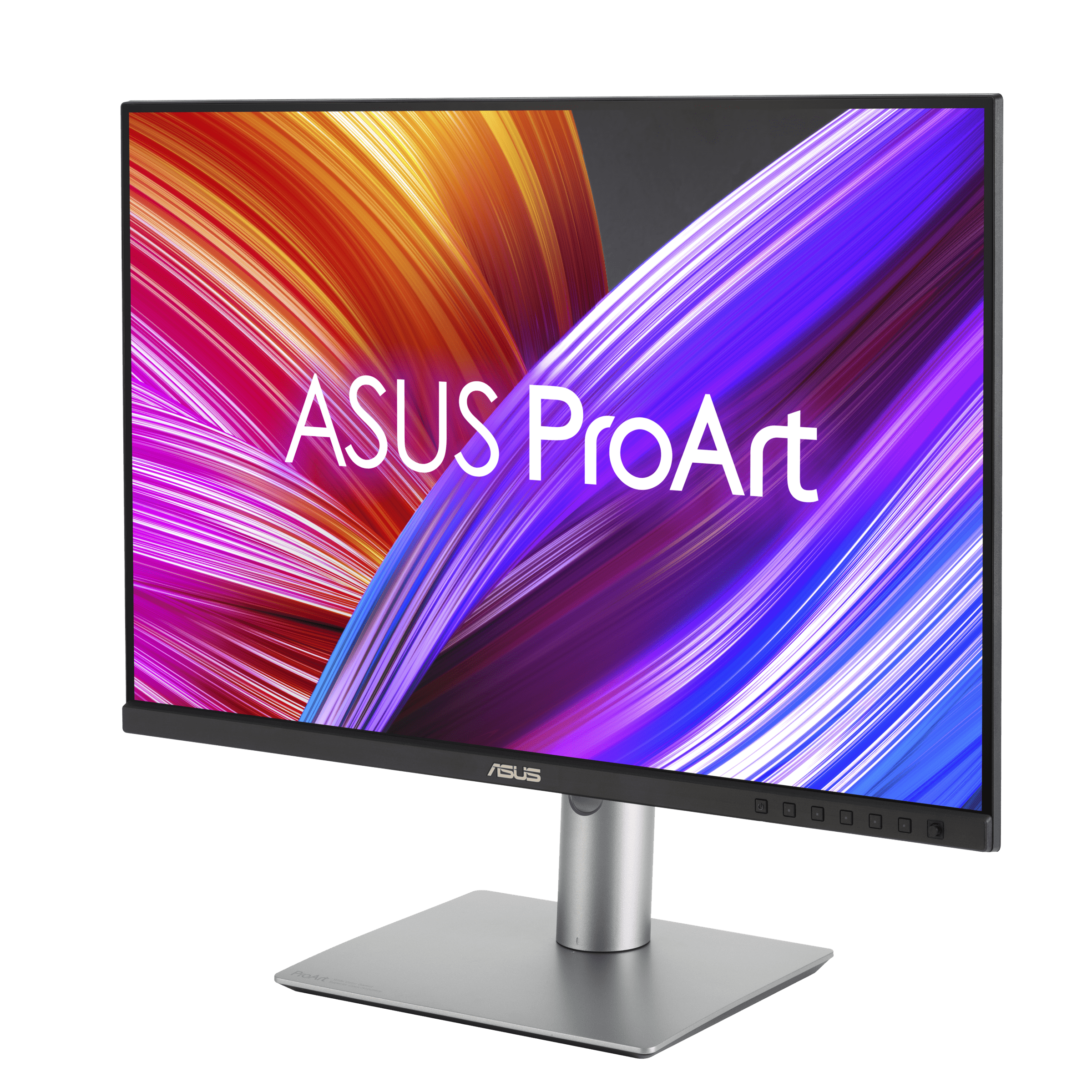 ProArt Display PA248CRV｜Monitors｜ASUS USA