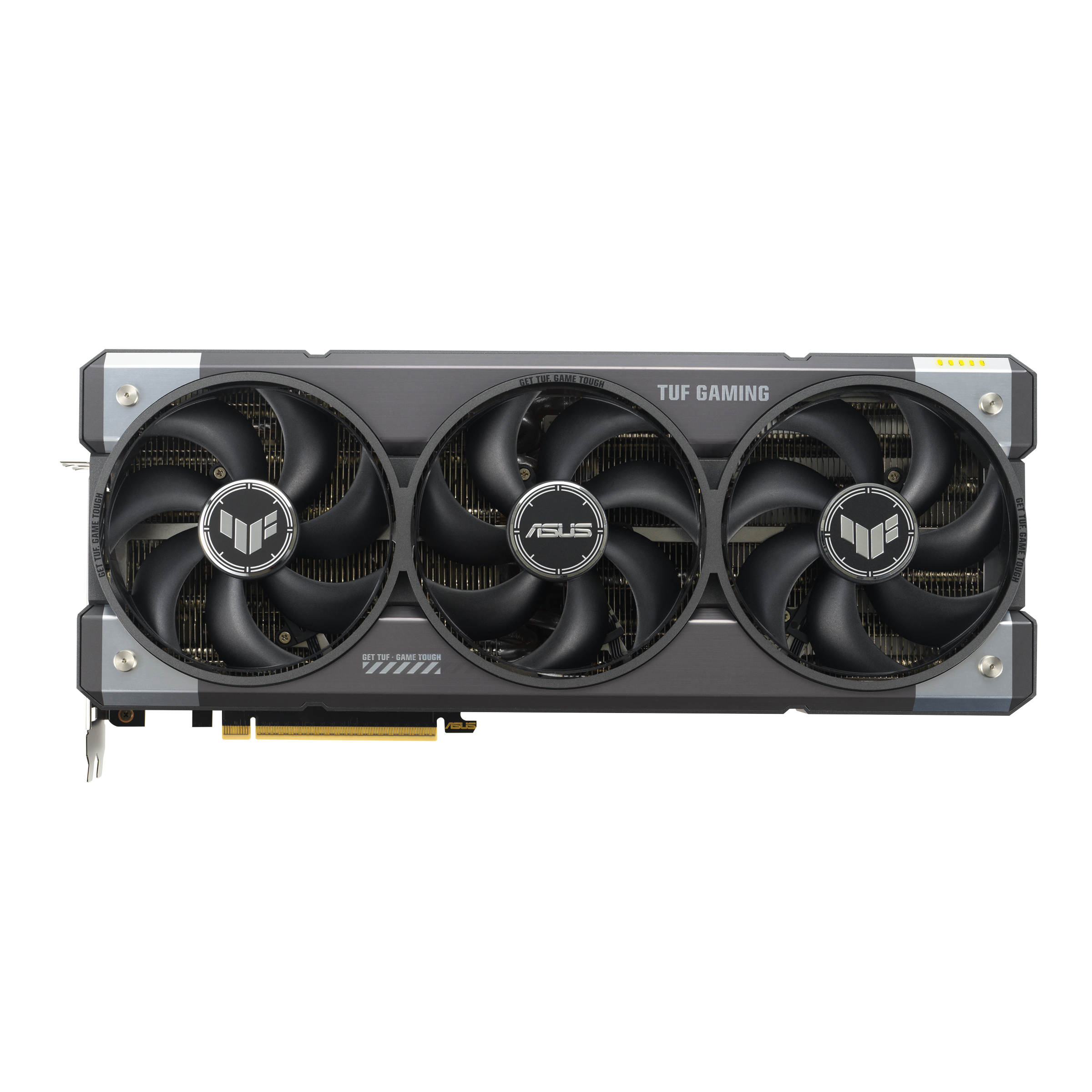ASUS TUF Gaming GeForce RTX™ 5080 16GB GDDR7