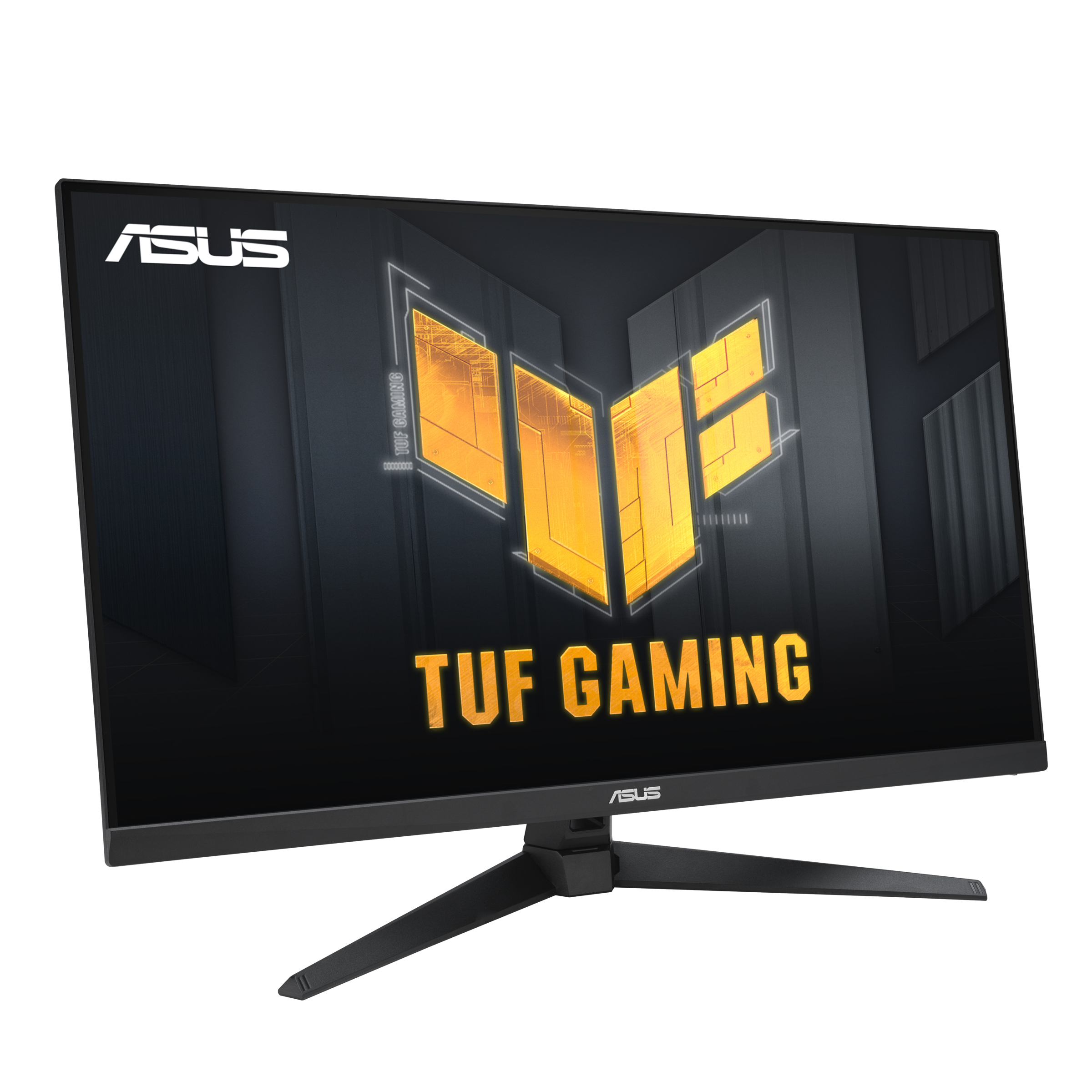 TUF Gaming VG328QA1A｜モニター｜ASUS 日本