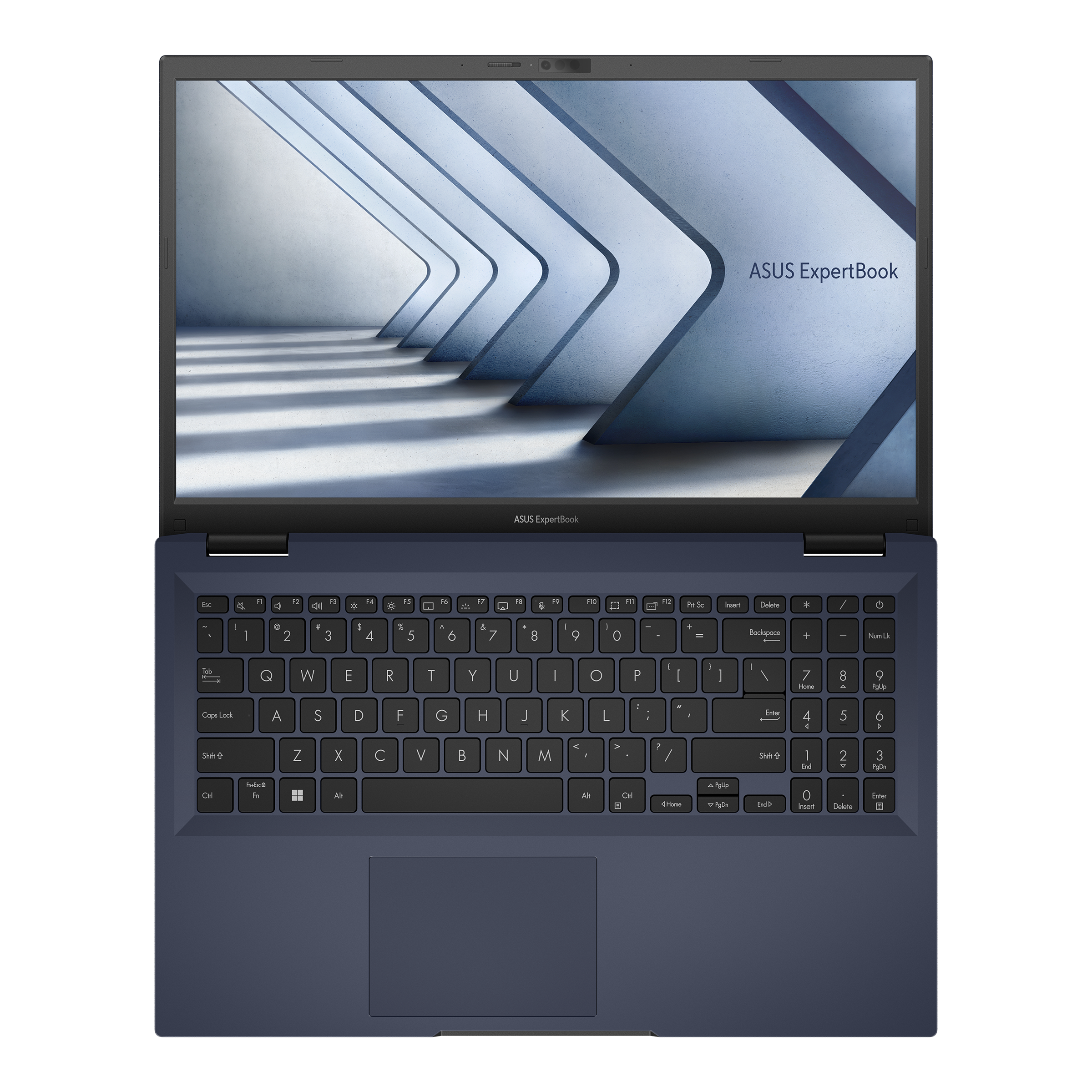 ExpertBook B1 (B1502, 12th Gen Intel) | ExpertBook | 法人向け